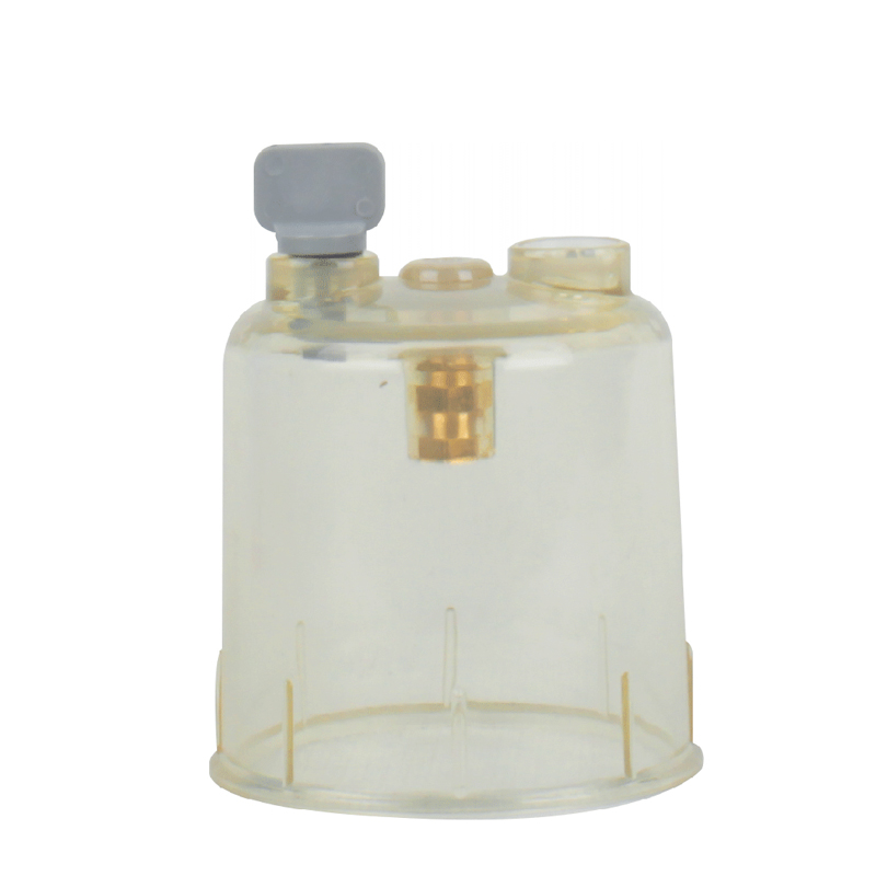 32/925366 32/925543 32/925630 32/925371SEDIMENT FILTER ASSEMBLY for JCB 3CX, 4CX