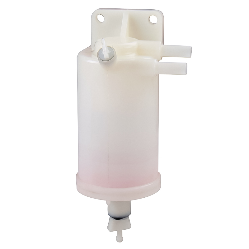 Fuel Filter 31925-45100 31920-66200 31920-45101 For Hyundai Mighty II 1998-/HD65/72/78