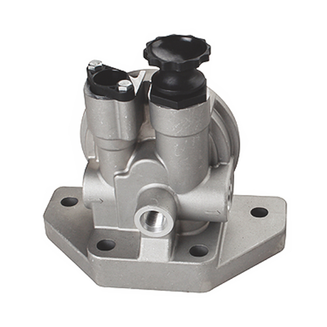 600-319-5610 600-319-5612 FILTER ASSEMBLY for Komatsu PC200-8MO PC220-8MO PC240-8MO