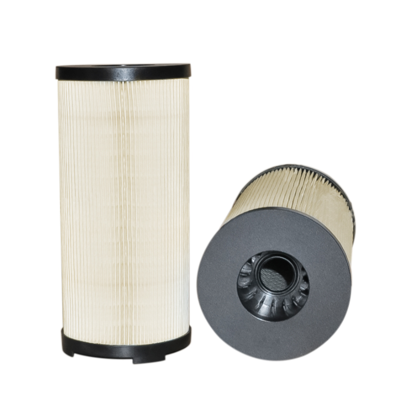 FS20222 A0004779915 A0004779915KZ Fuel Filter For VOLKSWAGEN-DELIVERY AND MERCEDES-BENZ-ATRON