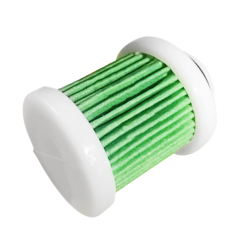 Fuel Filter Cartridge High Flow Rate 15412-92J00 Yacht Outboard Motor Auto Part Fuel Filters