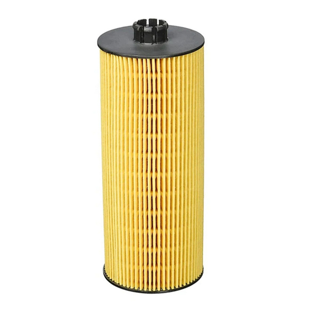 51055040096 P7145 P550451 LF3754 CH5912 E161H 5001846993 OIL FILTER For MAN Truck Engine
