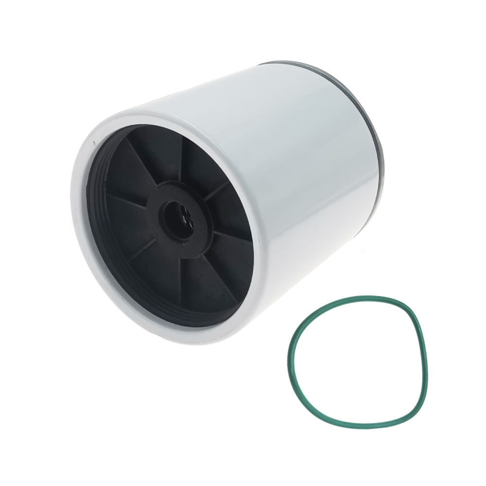 S3214 Marine Fuel Water Separator assembly for Racor B32014 B32012, OMC Outboard Engines