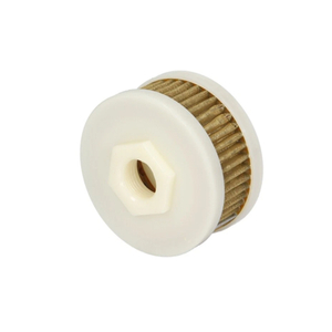 hydraulic suction filter element for EVERT EVERTZL 330403001 Hoist parts