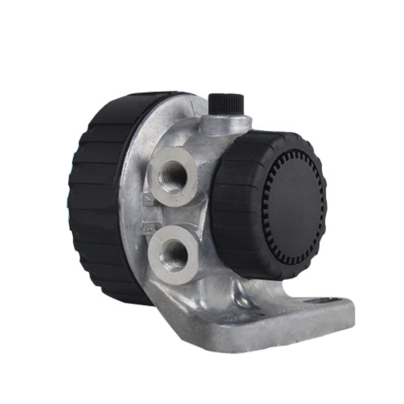 RE529641 RE541922 Fuel Filter Water Separator Lift Pump Assembly  For John Deere Engine 3029 4045 6068 Tractor 1654 6110D 6125D