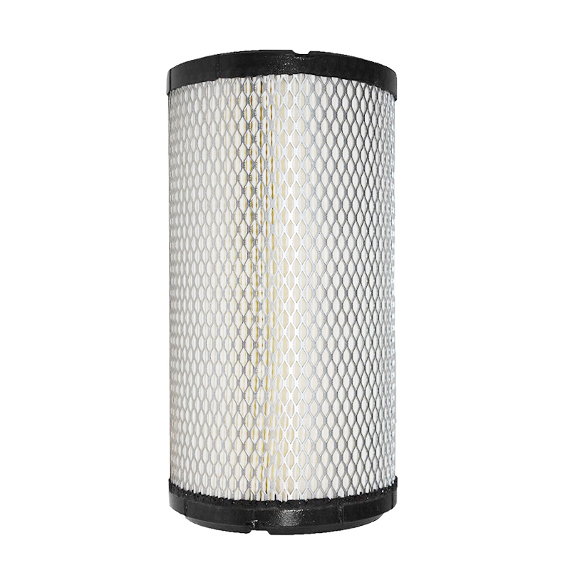 715900394 3774831M1 Air Filter For BOMBARDIER TRAXTER Defender HD5 HD8 HD10