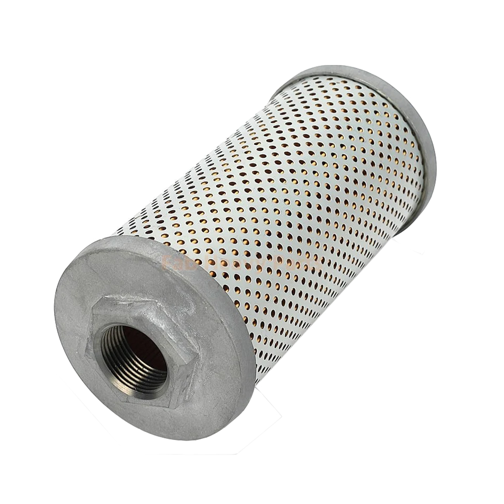Hydraulic Return Oil Filter RC461-62150 PILOT FILTER RD401-61270 oil suction filter 68773-62210 for Kubota U30 35 KX135-3S