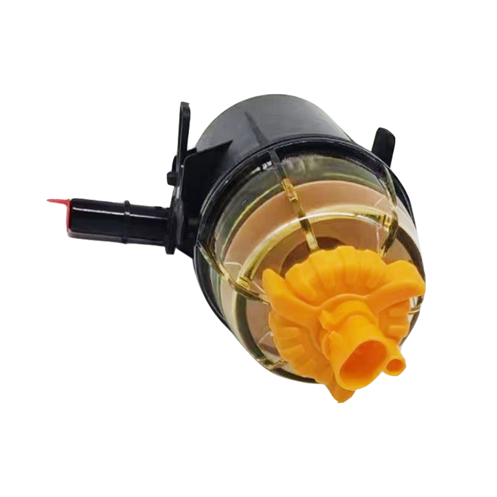 Fuel Filter Kit  35-8M0126144 For Mercury Outboard Motor 175hp 200hp 225hp 250hp 300hp 450hp Boat Marine Engine Parts 8M0126144