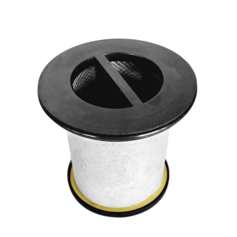 2652A016 10000-45492 229-3555 Crankcase Air Filter for Perkins C4.4 Engine