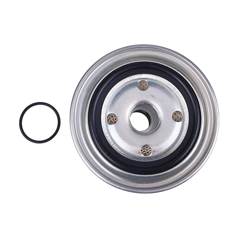 23303- 64010 333/G6057 P550385 FF5159 Fuel Filter for TOYOTA Jcb Komatsu