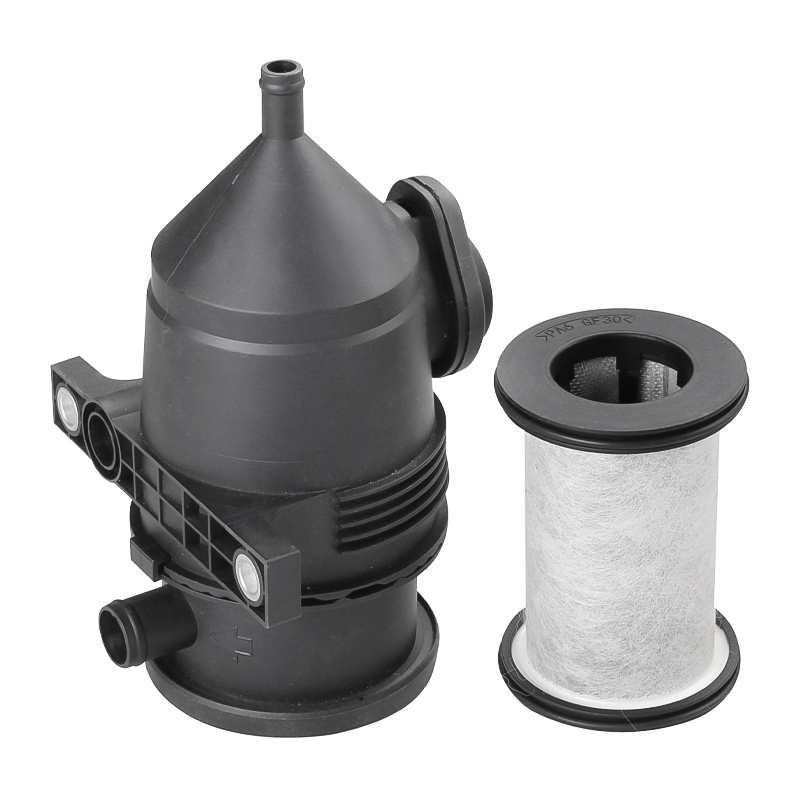 ProVent 150 Oil Catch Can Replacement CCV Element LC 7201 X