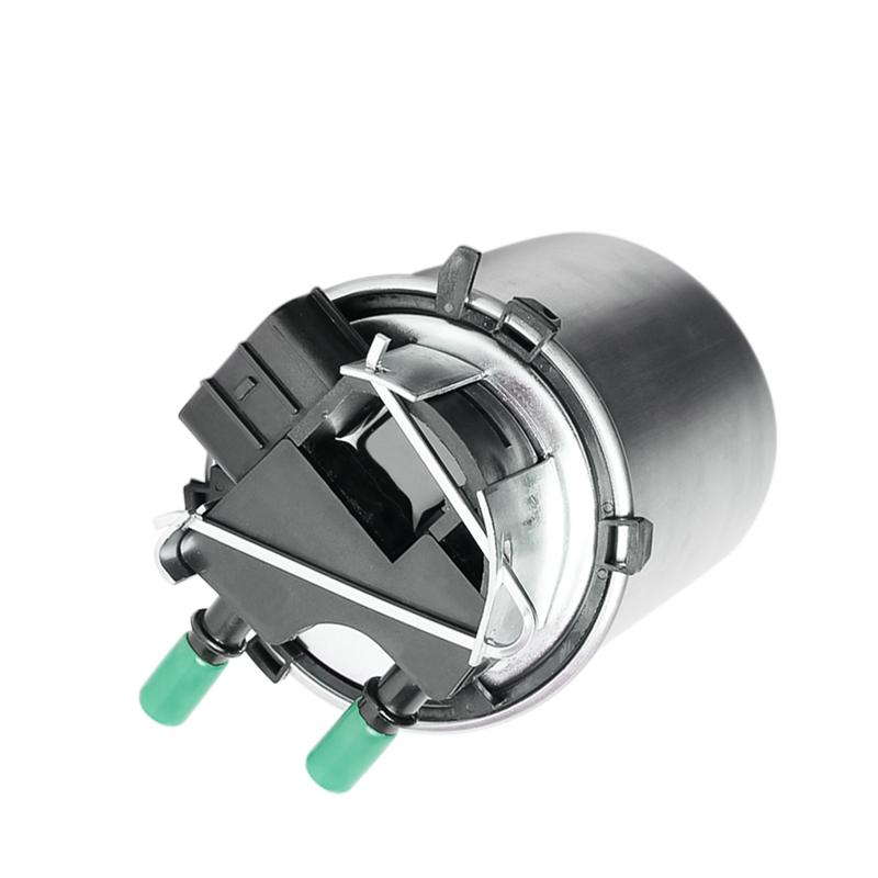 16400-4EA1 16400-BB51A 16400-BB50A 16400-4EA1B  H434WK WK9039 FUEL Filter for QASHQAI II 2011‑2013 KOLEOS II 2008‑2016