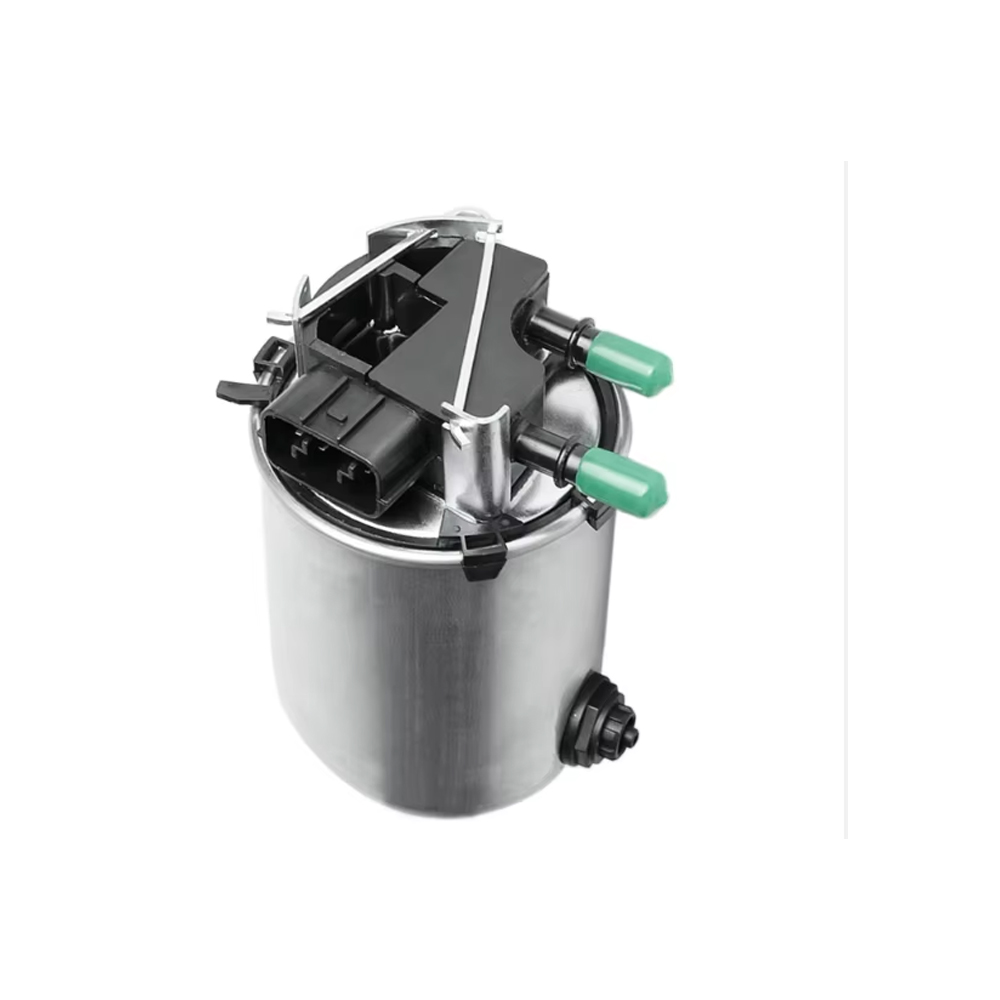 separator Car Accessories Car Engine Fuel Filter Replacement Part Fit for 16400-BB50A 16400-BB51A fuel separator Fuel Filters