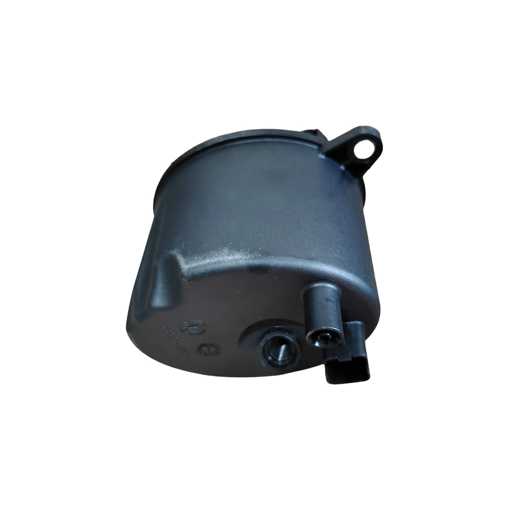 LR001313 9656937180 WK12001 1901.83 Fuel Filter for Land Rover Range Rover Evoque,LR2 2.0L 3.2L