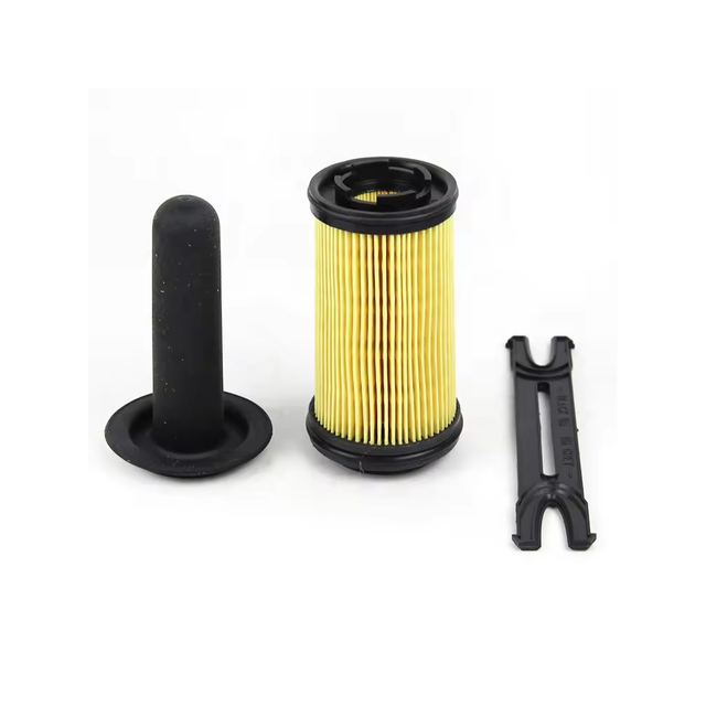 2014774 1927474 5303604 21516229 Diesel Exhaust Fluid Urea Filter for DAF XF106 CF86 EURO 6-5 VOLVO