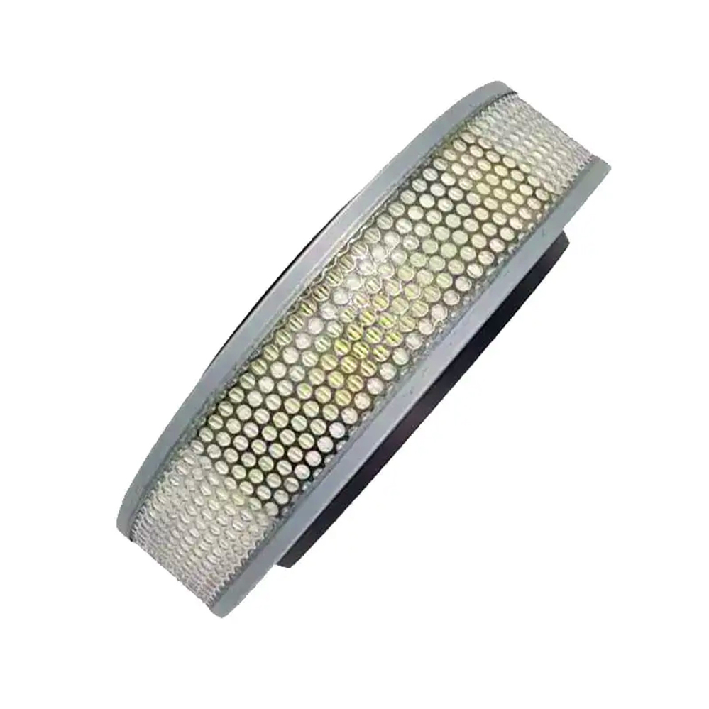 6.4149.0 Air Filter For Kaeser Air Compressor CSD82 CSD102 CSD105 CSD122 CSD125