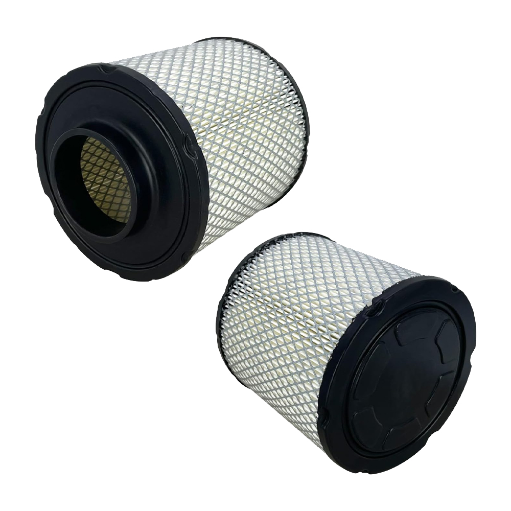 Air Filter 7082037 2521372 Oil Filter 2540086 2540122 for Polaris ACE 570 2016-2019 Ranger 500 2017-2020 Ranger 570 2015-2020