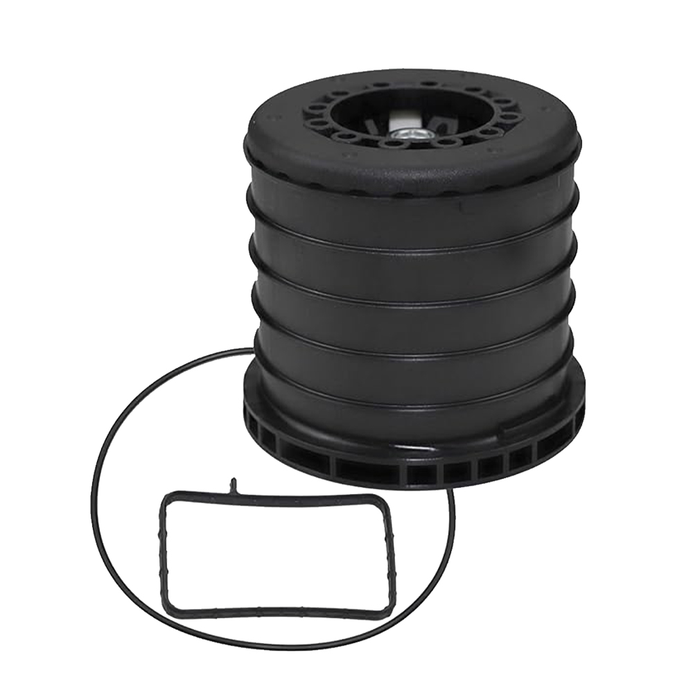 2176887PE 2176887 2116817PE 2299013 CRANKCASE FILTER KIT FOR DAF KENWORTH OCV MEDIA Ccv MX-13