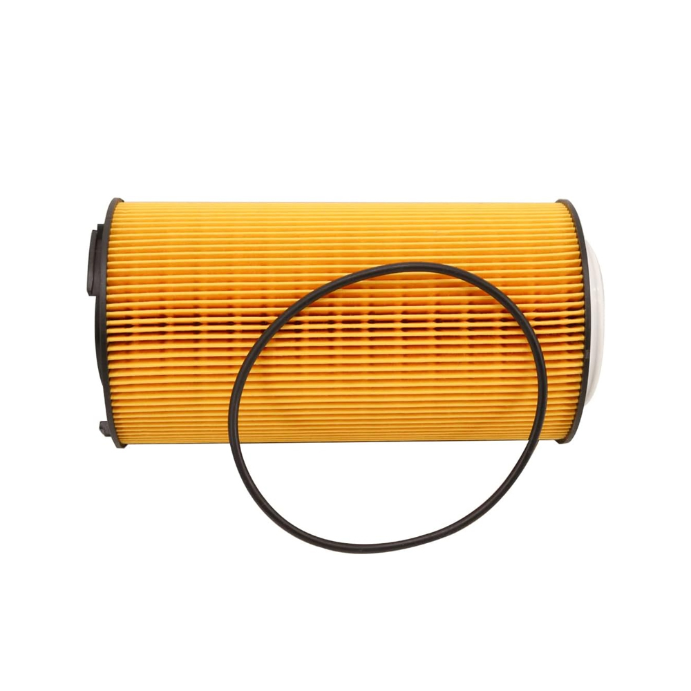 2234788 2047411 2151728 P957929 OIL FILTER FOR DAF XF/CF MX-13315/13355/13390 12.9L MX-13340/13375 12.9L 6cyl EURO6