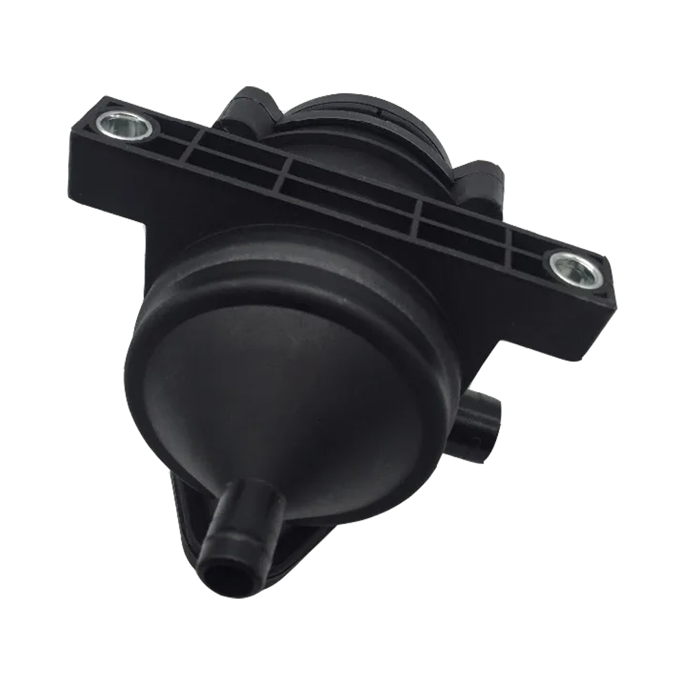 1014110FA040 Provent 100 Brand New Oil Air Separator Filter With Cotton Built-in Filter Suit For JAC