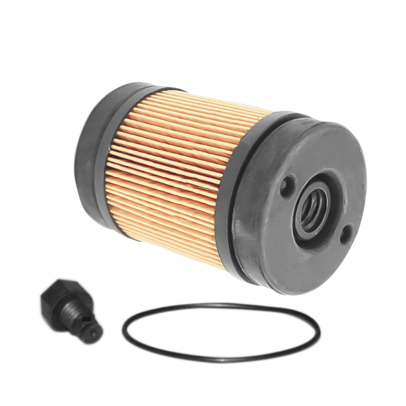 20876498 21333097 2997594 20876502 Urea Filter for VOLVO FH12 FH16 FM IVECO Trakker RENAULT TRUCKS