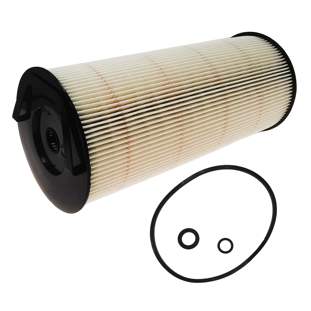 High quality Diesel engine fuel water separator Racor parker 1000FG filter 2020PM