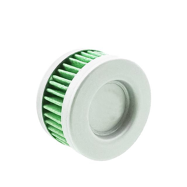 16911-ZZ5-003 Fuel Filter Element for Honda Outboards BF 40 50 60 HP 4 Stroke