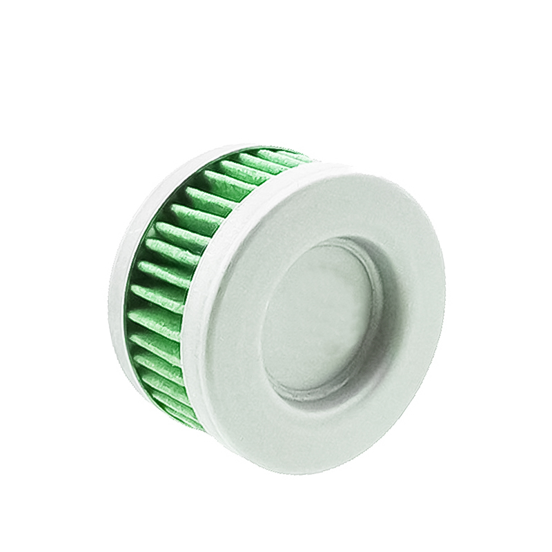 16911-ZZ5-003 Fuel Filter Element for Honda Outboards BF 40 50 60 HP 4 Stroke
