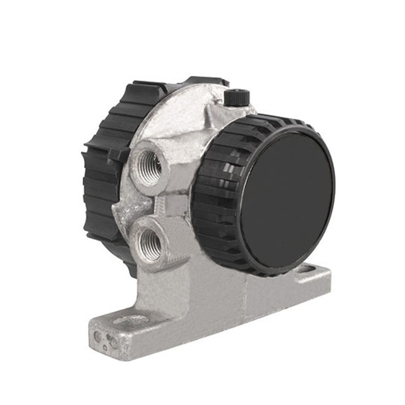 20/07426 MB-CX5110 Fuel Filter Assembly With Electronic Pumpfor Diesel Engine Fuel Water Separator For CAT JCB