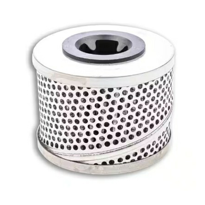 3937557S 87904F 1698964C92 57557 hydraulic filter  for Caterpillar C10 C13 C15,Cummins ISX ISB 6.7,Paccar PX9 PX8 PX7 PX6