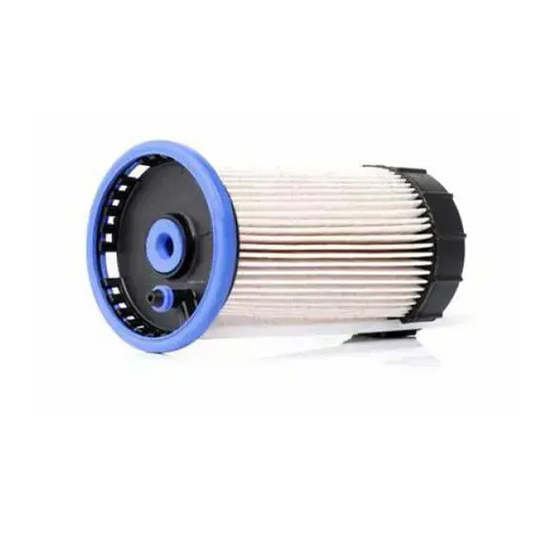 5Q0127177A PU8014 5Q0127400G FUEL FILTER For AUDI SKODA Diesel Filter