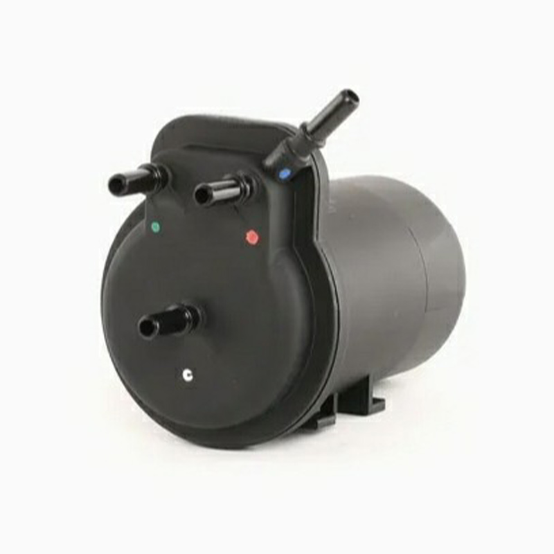 8200026237 15410-84A00 WK939/6  Fuel filter for Renault Megane UK1475357-59