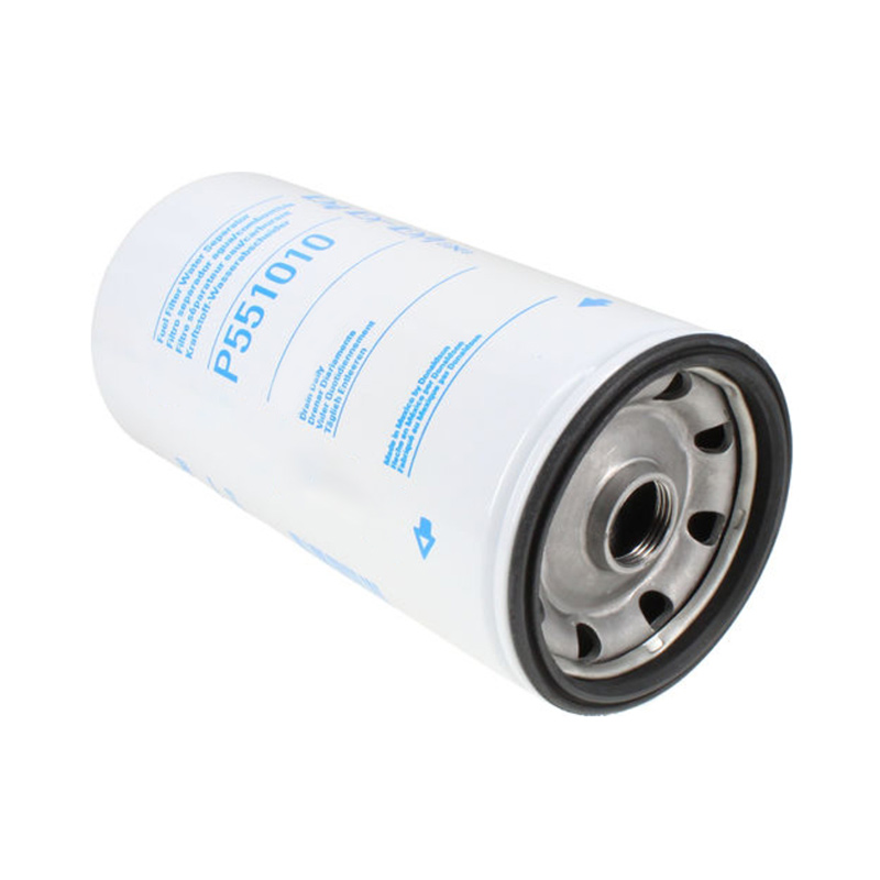 P551010 1R0769 3222343171 FUEL FILTER FOR CAT 300 SERIES  325CL, 345DL & 349D APPLICATIONS