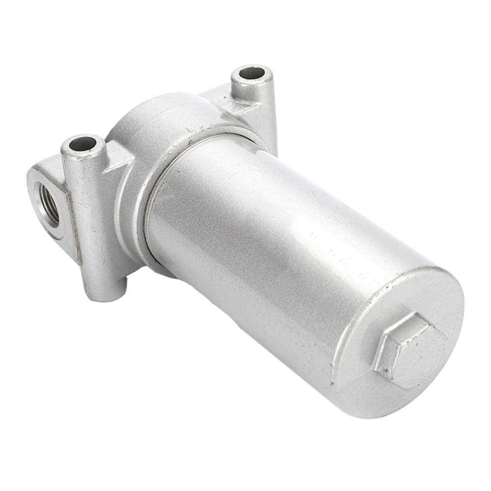 SP807 4330227 Pilot filter For HITACHI EX200-5 ZX200-6 ZX220-6