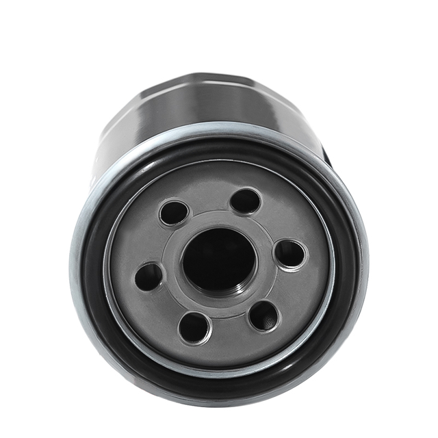 0180-011300-0B00 CF188-011300 oilfilte For cFmoto500500CCCF188 CF500U6X6 Z6196S600CC CFMOTO ATV UTVSAND BUGGY4X4