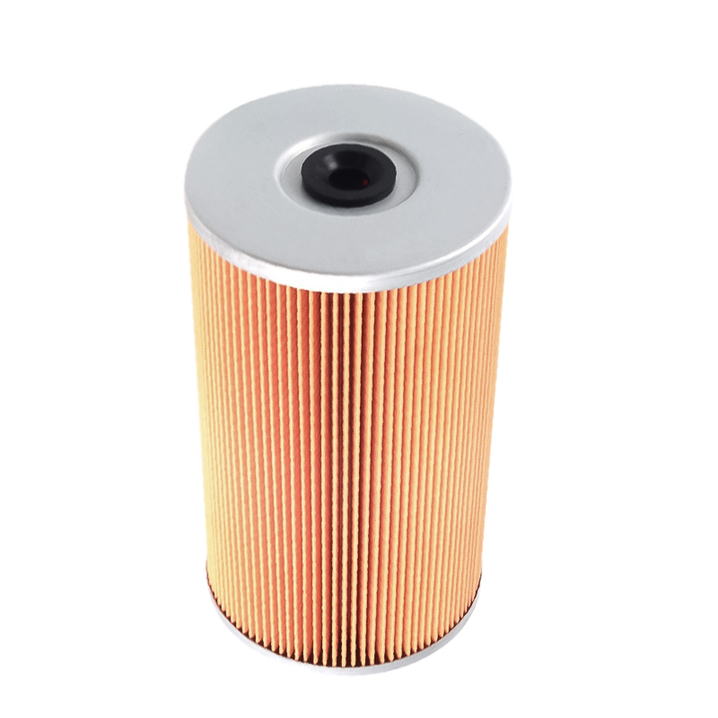 Fuel Filter 1132400200 16444-97001 P551337 FF5119 HD820 1-13240020-0 Diesel filter For Truck Generator set