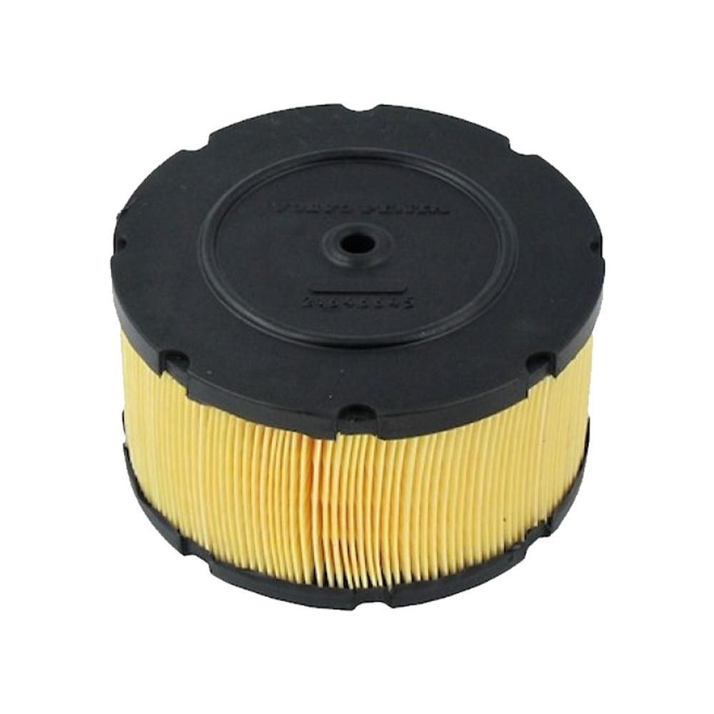 21646645 3582358 18-7908 AIR FILTER for Volvo Penta D AD AQ TAMD TMD 31 41 Engine
