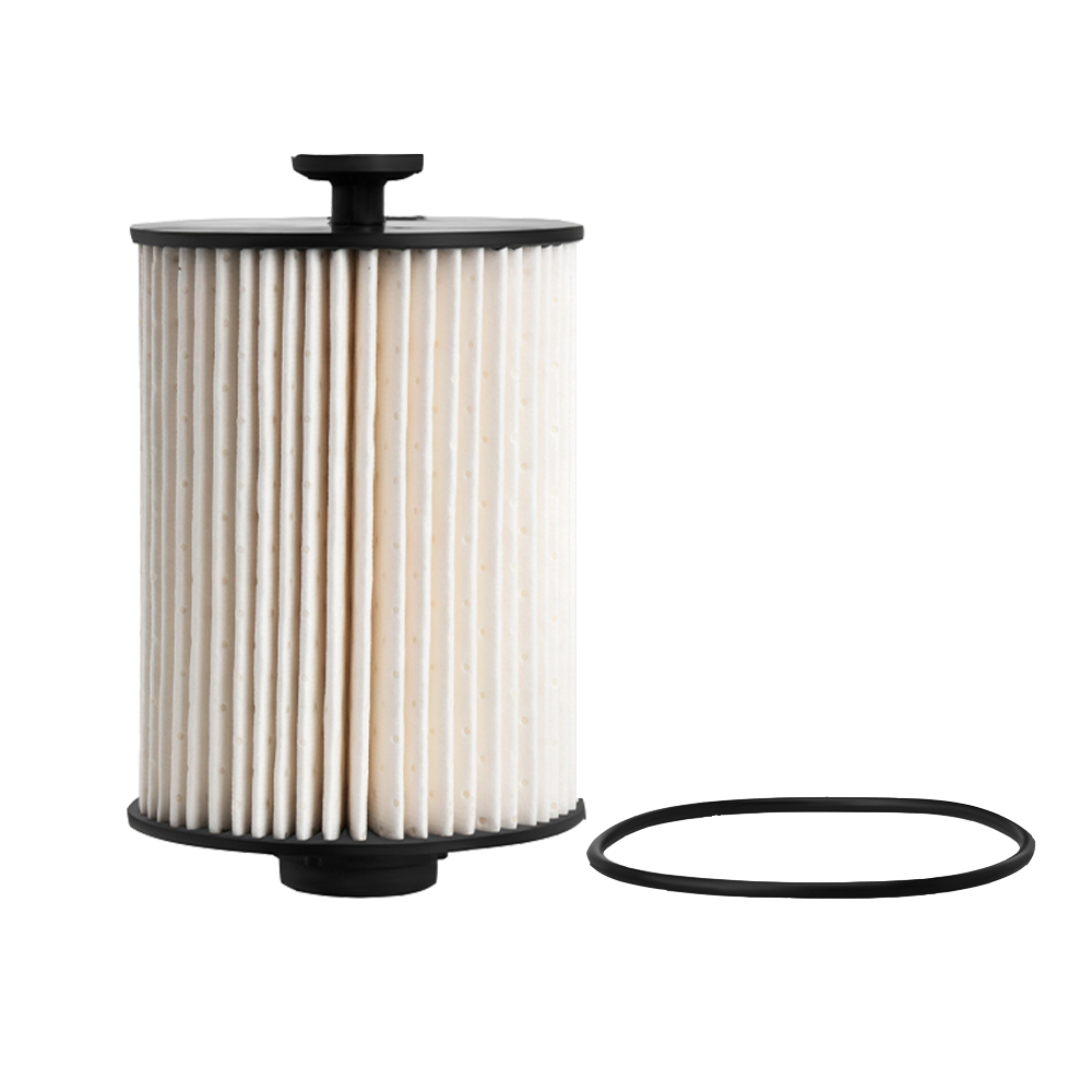 FS19925 5274913 5283172 5264870 FH21076  FUEL FILTER For FOTON Cummins ISF2.8