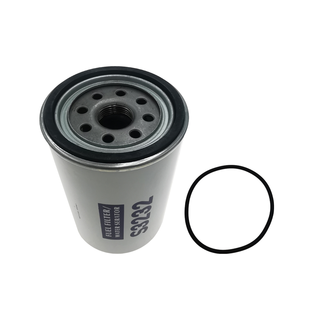 FUEL Filter S3232 660RRAC02 For Mercury Marine Engine boat 10 Micron