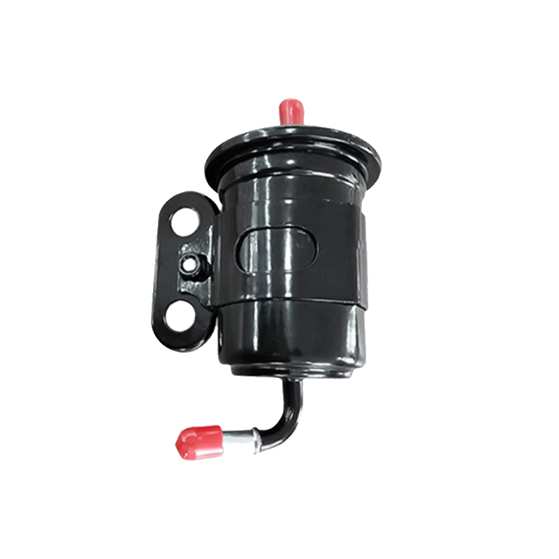 16510-61A31 15440-96J00 15440-93J00 filter set for Suzuki Outboard 90 115 140 200 225 250 300 HP DF90 DF115 DF140 DF200