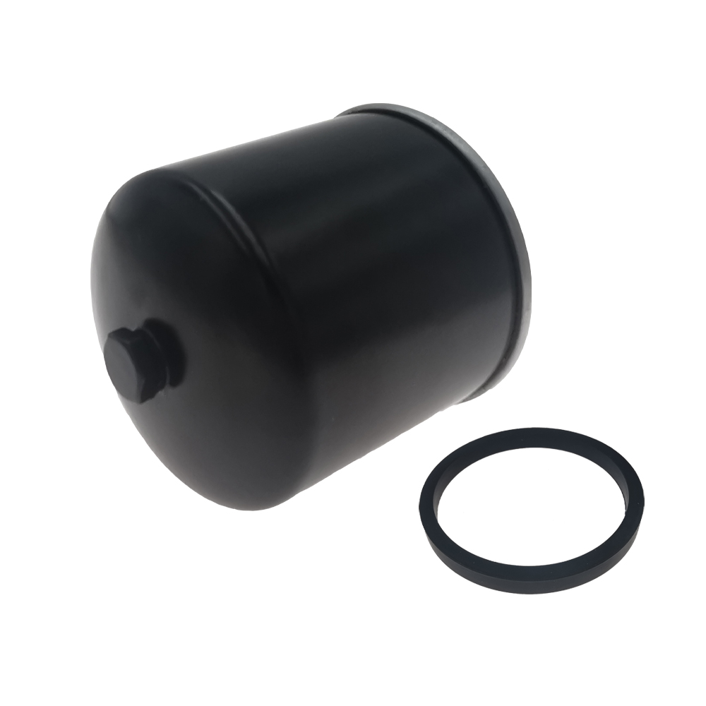 FS19709 A026K278 149-2106 237760 Fuel Filter For Cummins ONAN Diesel Generator