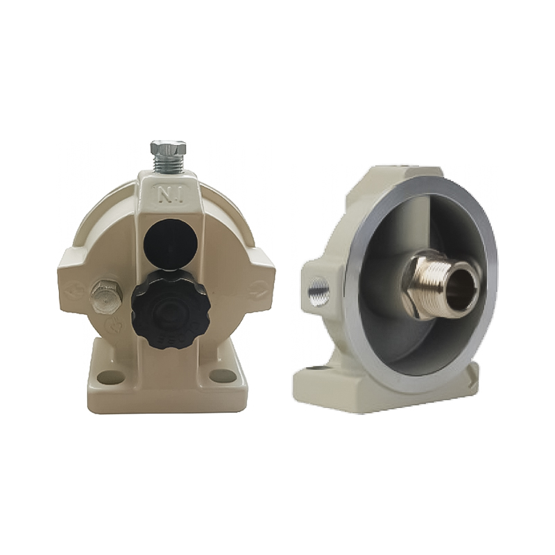 R20P FUEL FILTER ASSEMBLY DIESEL 62 30 MICRON FITS 230R WATER SEPARATOR MARINE PART