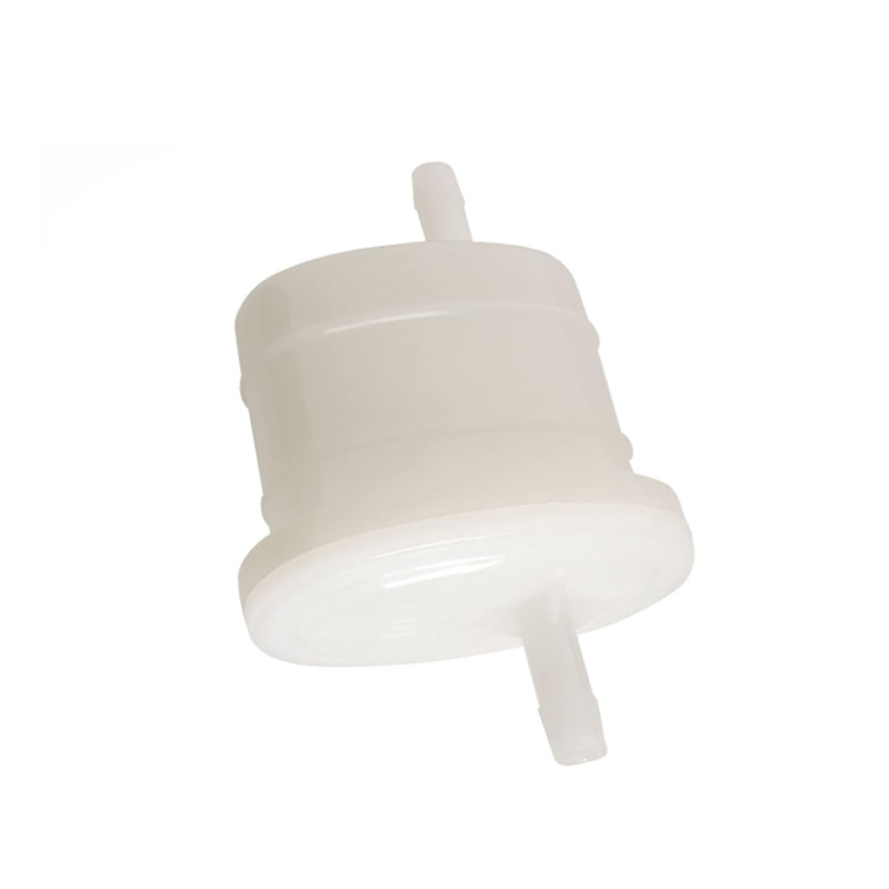 6K8-24560-10 6K8-24560-10-00 6K8-24560-21-00 Fuel Filter For Watercraft Yamaha FX700 WR500 WR650 WB700