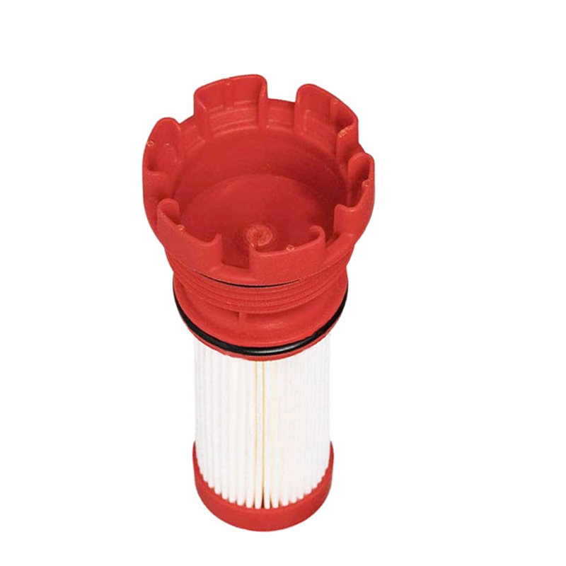 8M0122423 35-8M0020349 35-8M0060041 35-884380T Fuel Filter For Mercury Outboard Motor Verado Optimax Sierra EFI DFI 75HP-250HP