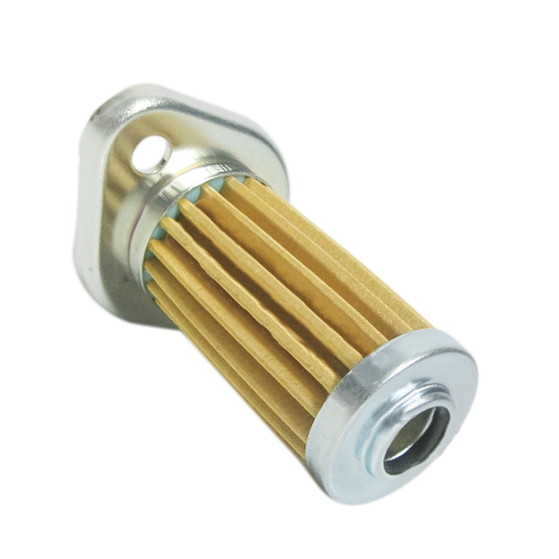 228-64301-00 ya2-28643-01 oil filters for yamaha RGD5000 DY41 DY42 DY35 ENGINE