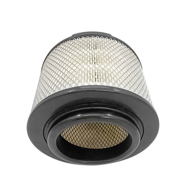 7082037 2521372 Air filter for Polaris 500 570 Crew ETX ACE 570 Ranger 500 570 Sportsman ACE