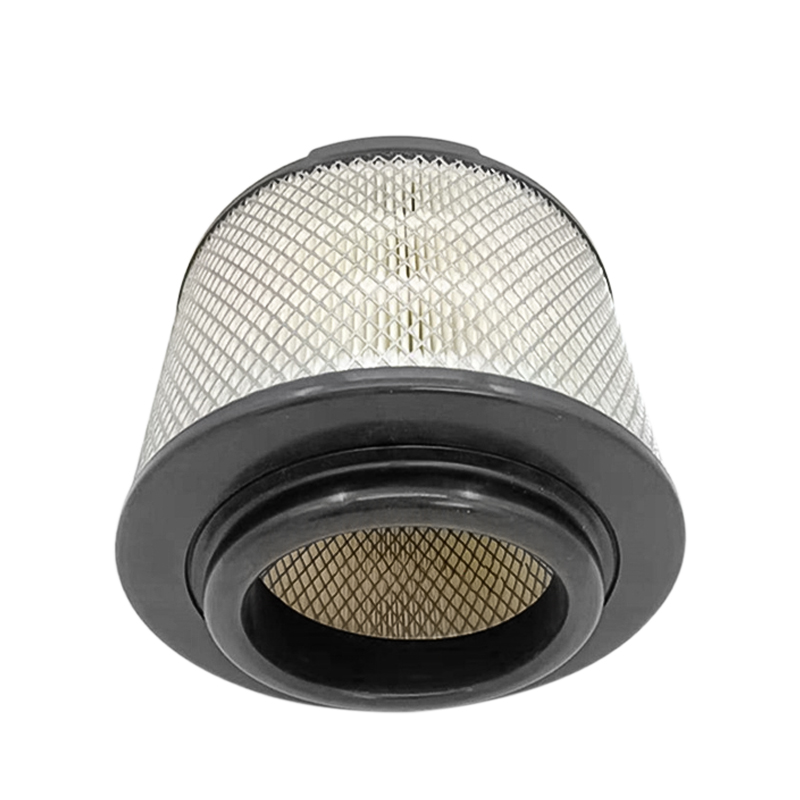 7082037 2521372 Air filter for Polaris 500 570 Crew ETX ACE 570 Ranger 500 570 Sportsman ACE