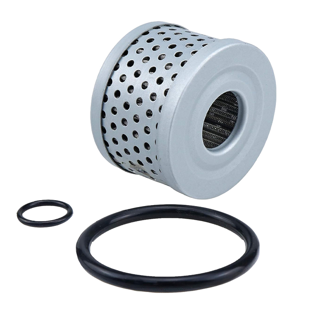 35-815419 3582069 879194241 3312199031 Transmission Oil Filters FOR ZF Marine Hurth HSW250H HSW250A