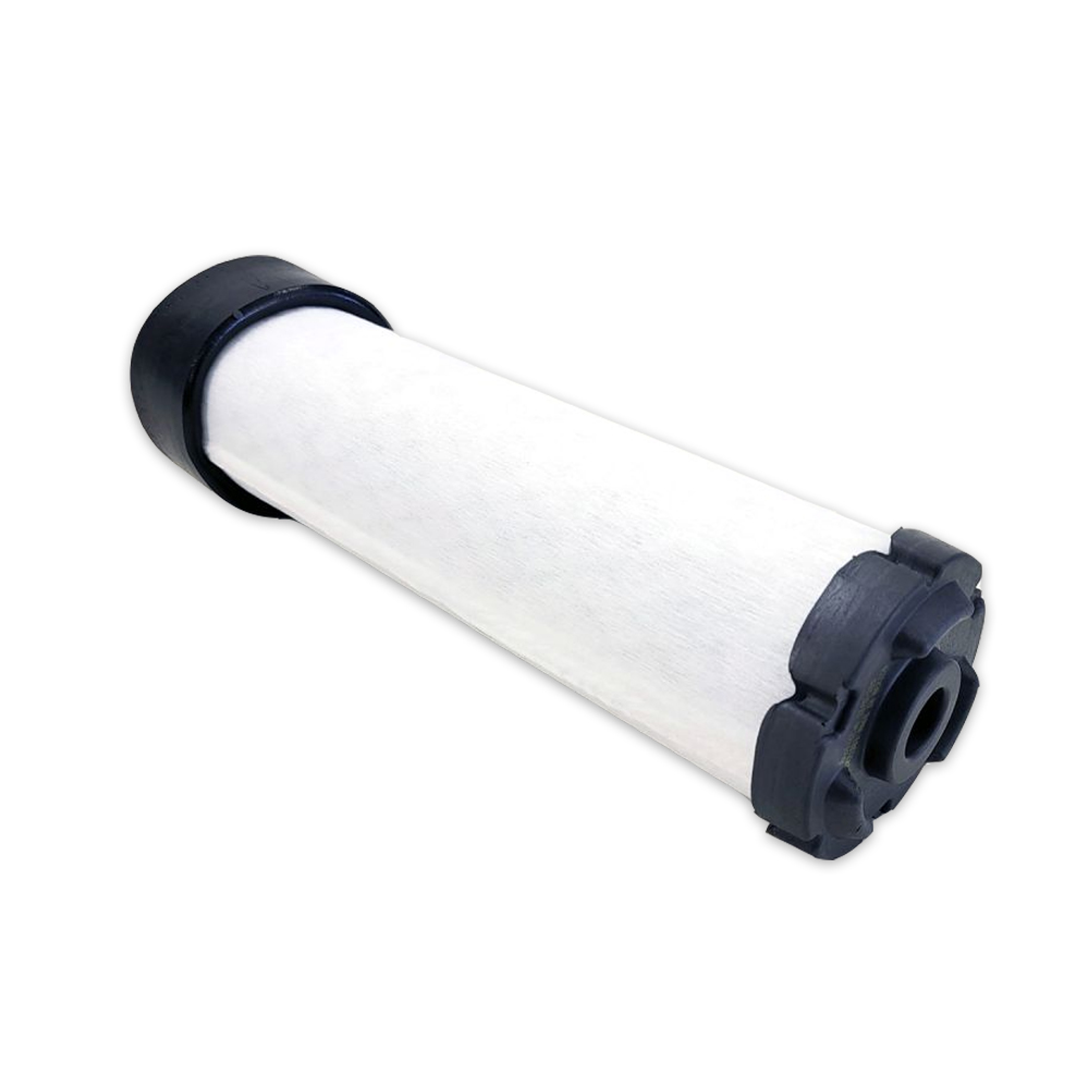 2670-265 Snowmobile Air Filter for Arctic 2012-2016 F XF M 1100 Turbo M9000 ZR9000 XF9000