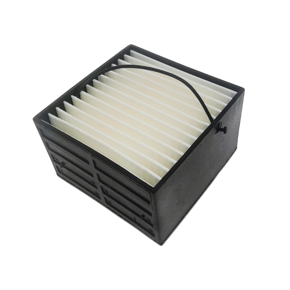 Diesel engine Separ 01030 SWK2000-10 FILTER ELEMENT FUEL WATER SEPARATOR FOR 600FG ELEMENT